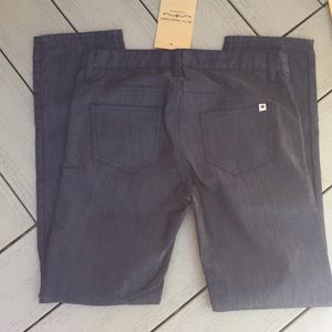 Core concepts jeans size 29 x 30